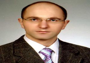 BEAH'da ikinci doktor vakası